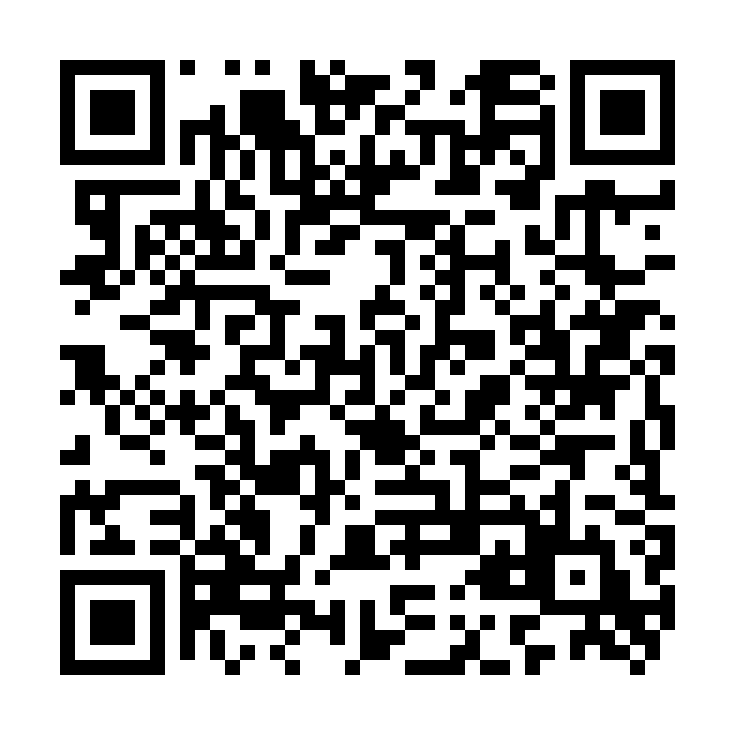 Download Game APK