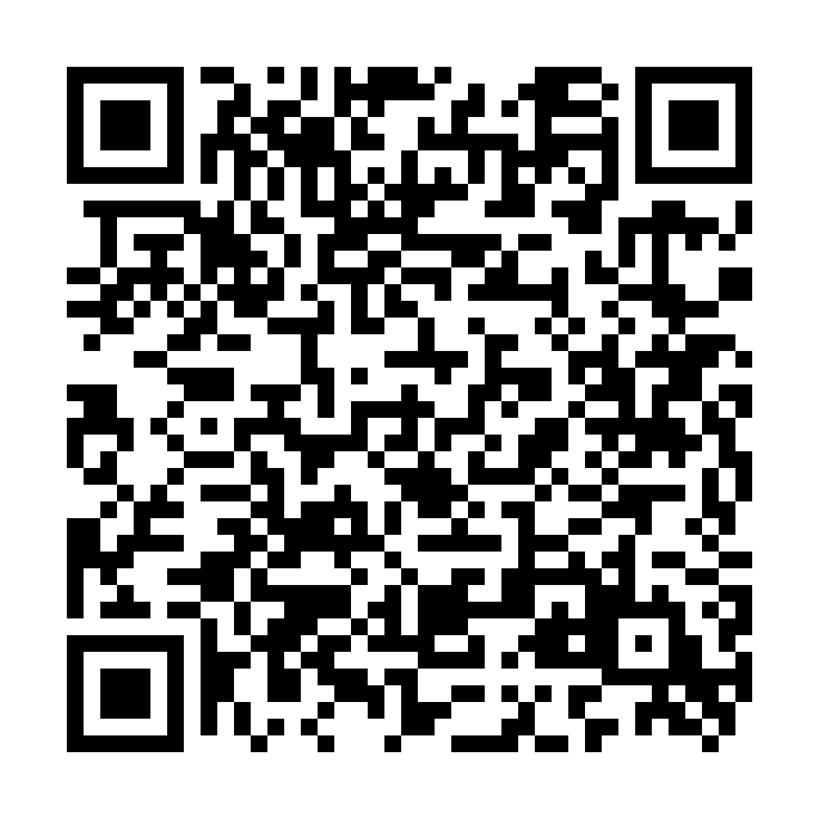 Download Game APK