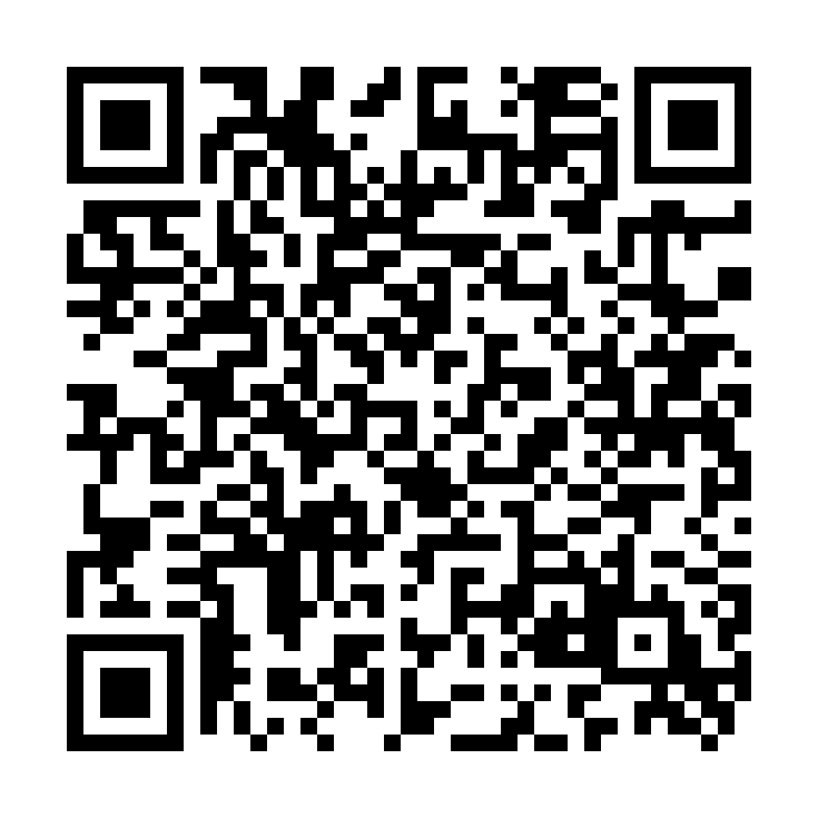 Download Game APK
