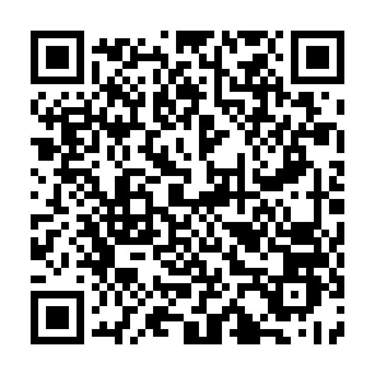 Download Game APK