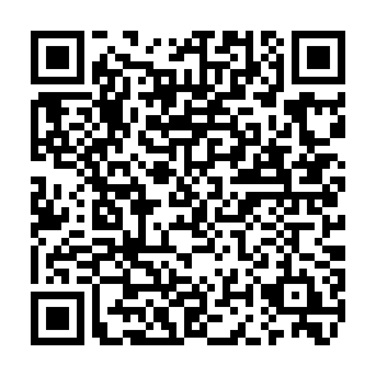 Download Game APK