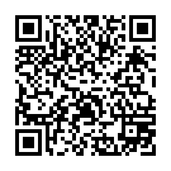 Download Game APK