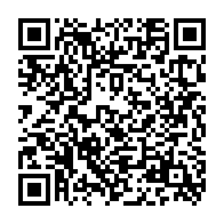 Download Game APK
