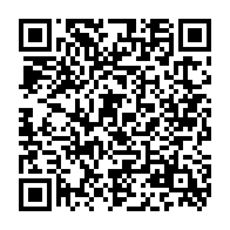Download Game APK