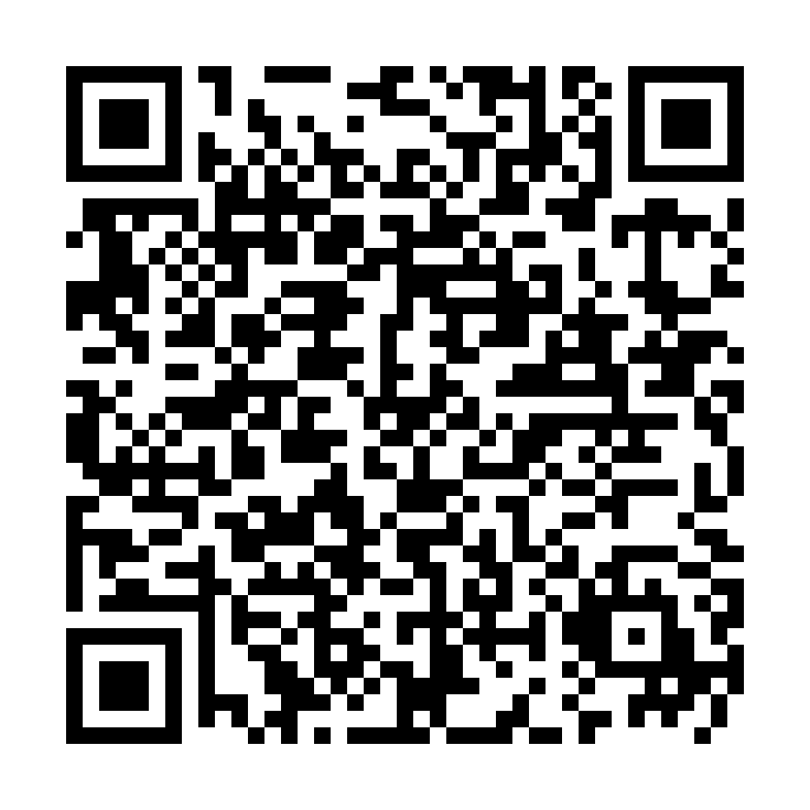 Download Game APK