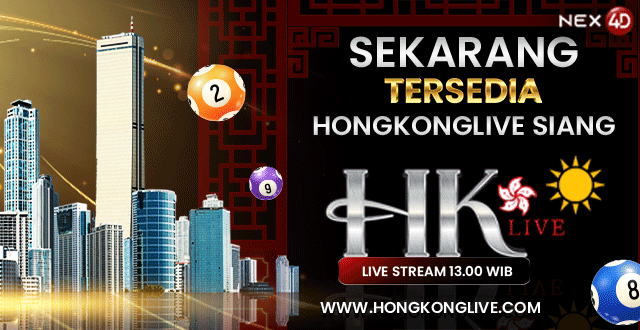HKLIVE BANNER VER 2