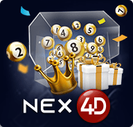 Nex4D