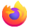 Mozile Firefox