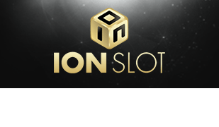ION Slot
