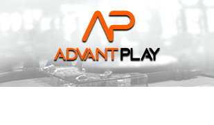 AdvantPlay