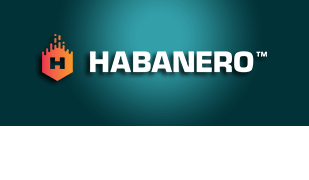 Habanero