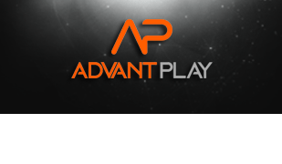 AdvantPlay
