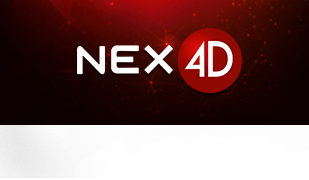 Nex4D