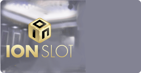 ION Slot