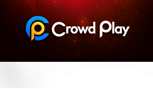 Crowd Play