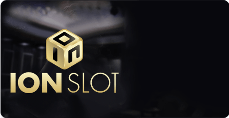 ION Slot
