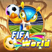 Fifa World