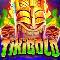Tiki Gold