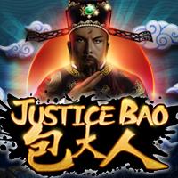 Justice Bao