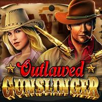 Outlawed Gunslinger