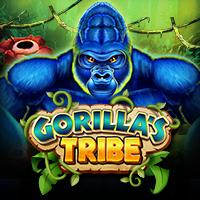 Gorilla 's Tribe