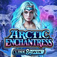 Arctic Enchantressâ¢