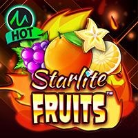 Starlite Fruitsâ¢