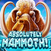 Absolutely Mammoth!â¢