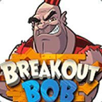 Breakout Bobâ¢