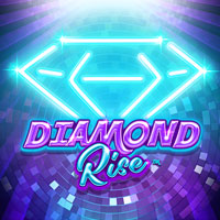Diamond Riseâ¢