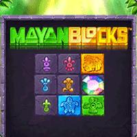 Mayan Blocksâ¢