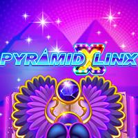 Pyramid Linxâ¢ L 95