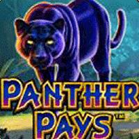 Panther Paysâ¢ PowerPlay Jackpot