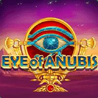 Eye of Anubisâ¢