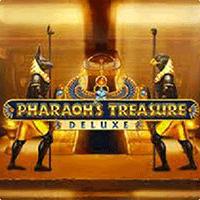  Pharaohâs Treasure Deluxe