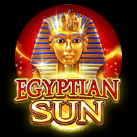 Egyptian Sun