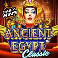 Ancient Egypt Classicâ¢