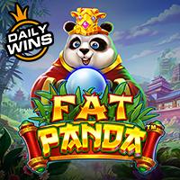 Fat Pandaâ¢