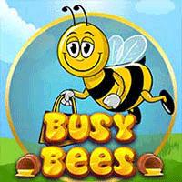 Busy Beesâ¢