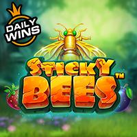 Sticky Beesâ¢