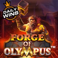 Force Of Olympus™