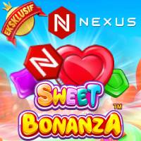 Nexus Sweet Bonanzaâ¢
