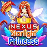 Nexus Starlight Princess™