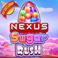 Nexus Sugar Rush™