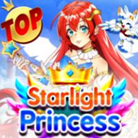 Starlight Princessâ¢
