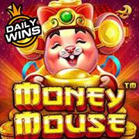 Money Mouseâ¢