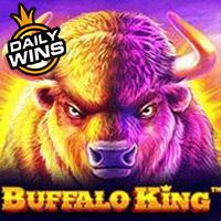 Buffalo Kingâ¢