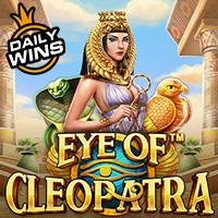 Eye of Cleopatraâ¢