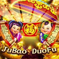 Ju Bao Duo Fu
