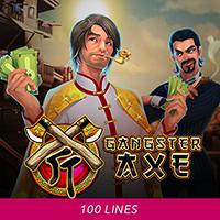 SPADEGAMING